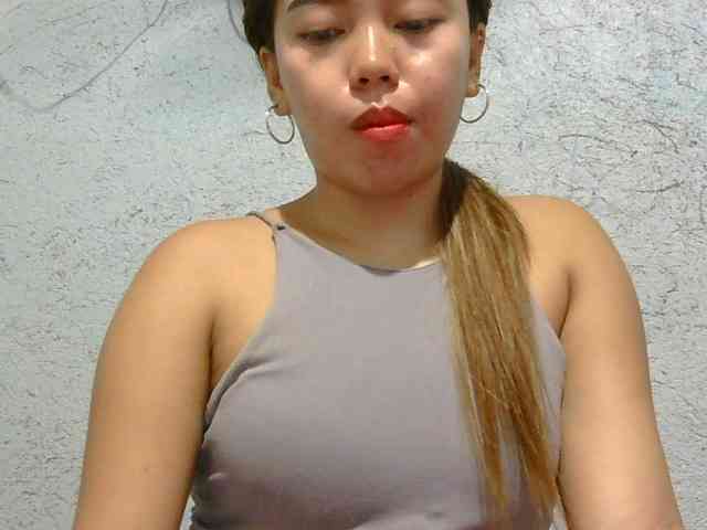 Stylishgirl091602 webcam