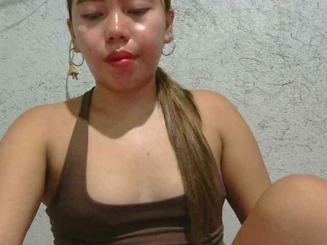 Stylishgirl091602 webcam