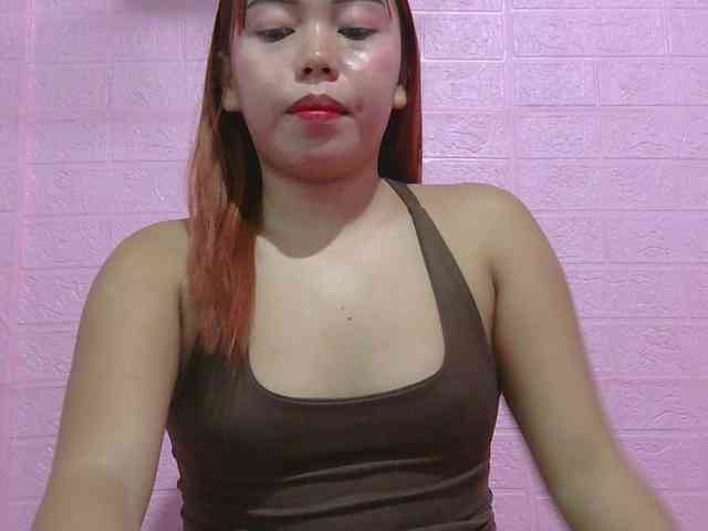 Stylishgirl091602 webcam