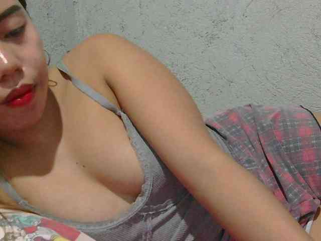 Stylishgirl091602 webcam