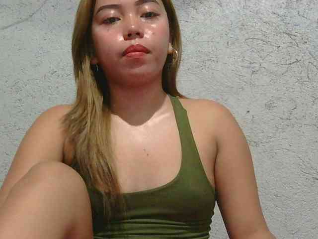 Stylishgirl091602 webcam