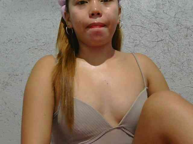 Stylishgirl091602 webcam