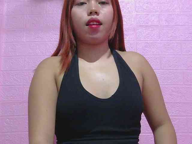 Stylishgirl091602 webcam