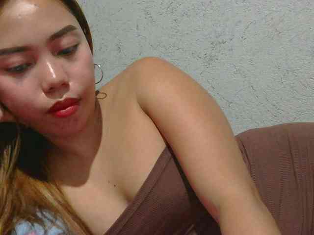 Stylishgirl091602 webcam