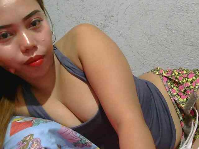 Stylishgirl091602 webcam