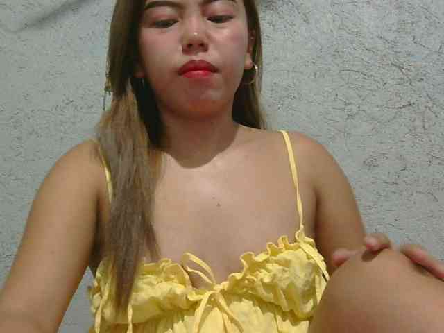 Stylishgirl091602 webcam