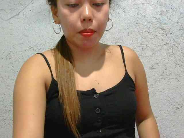 Stylishgirl091602 webcam