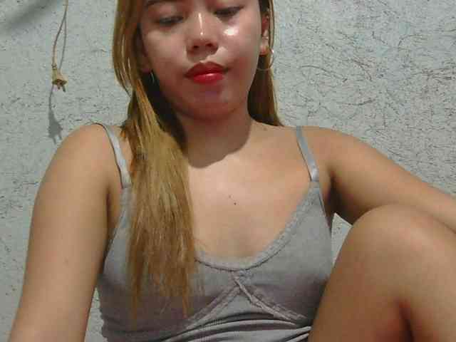 Stylishgirl091602 webcam