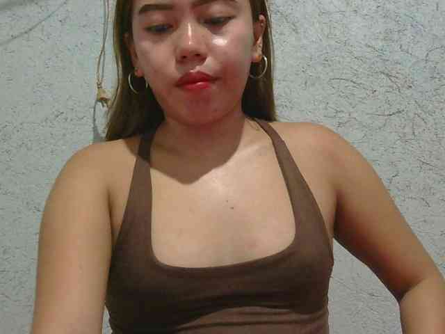 Stylishgirl091602 webcam