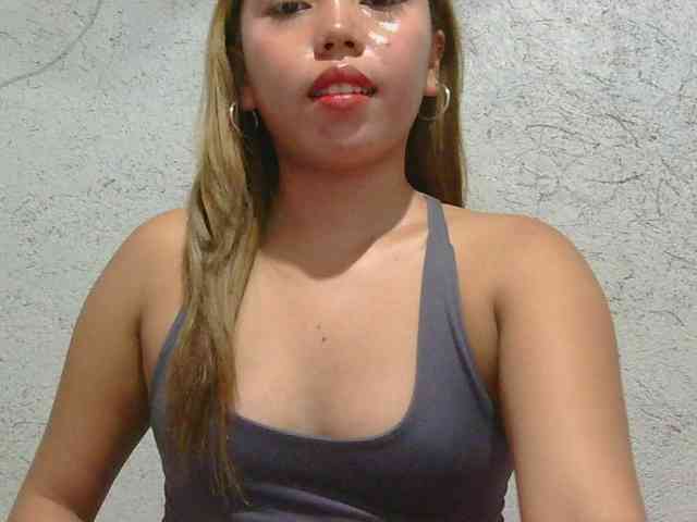 Stylishgirl091602 webcam