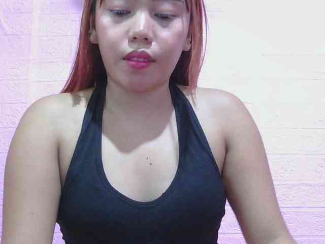 Stylishgirl091602 Stylishgirl091602