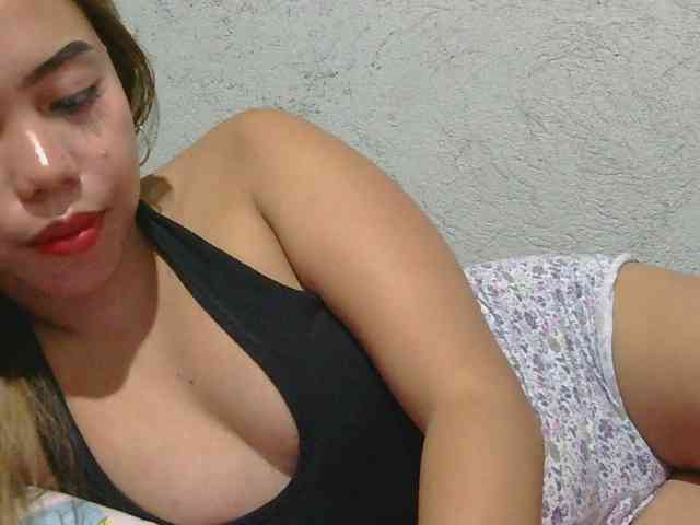 Stylishgirl091602 webcam