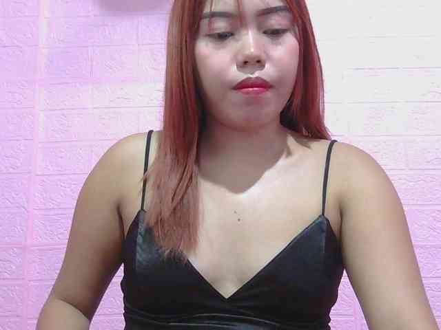 Stylishgirl091602 webcam