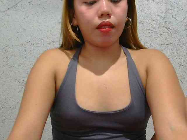 Stylishgirl091602 webcam