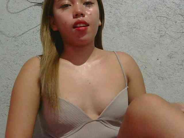 Stylishgirl091602 webcam