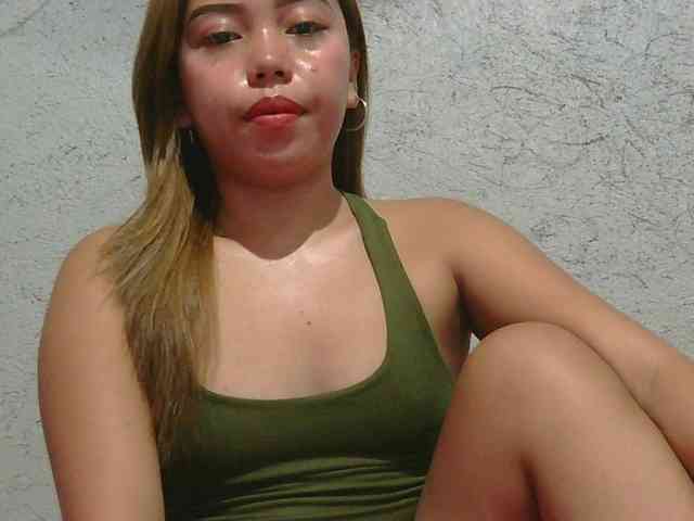 Stylishgirl091602 webcam