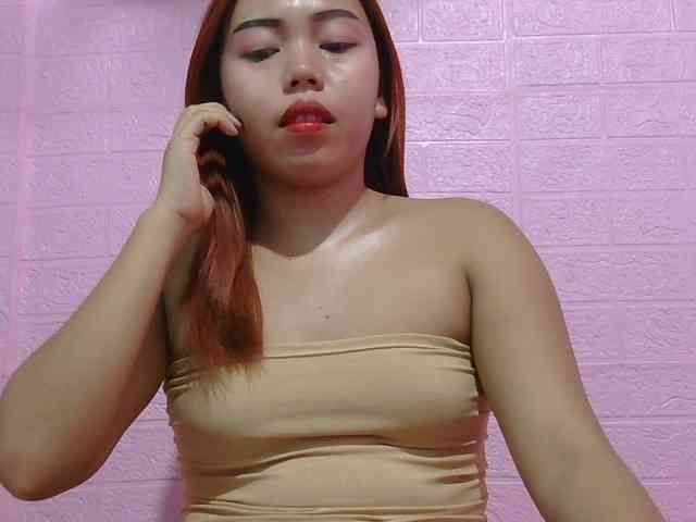 Stylishgirl091602 webcam