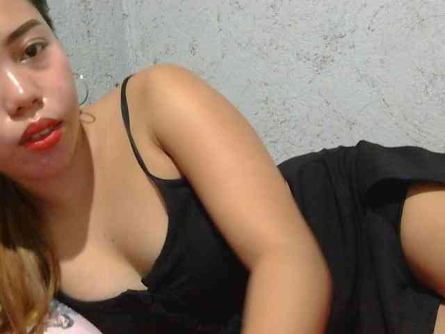 Stylishgirl091602 webcam