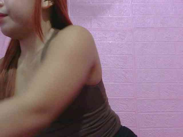 Stylishgirl091602 webcam