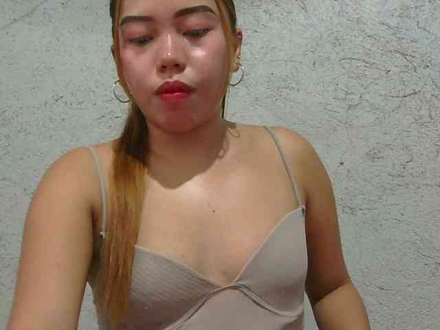 Stylishgirl091602 webcam