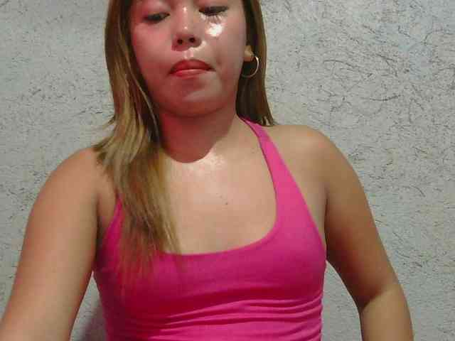 Stylishgirl091602 webcam