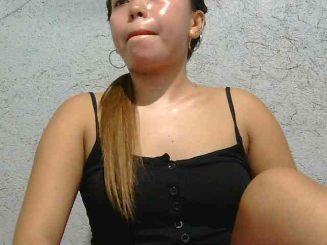 Stylishgirl091602 webcam