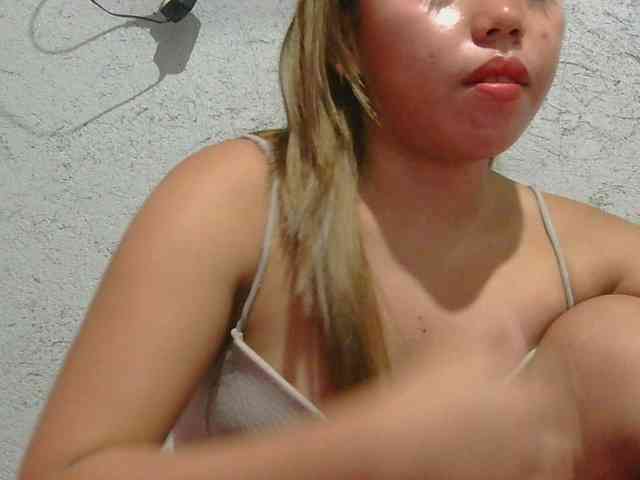 Stylishgirl091602 webcam