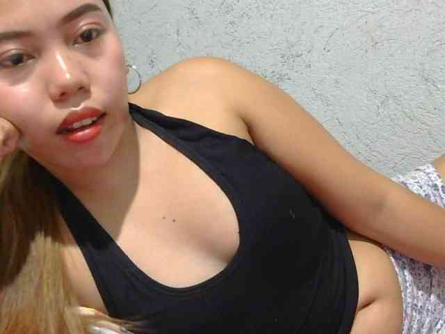Stylishgirl091602 webcam