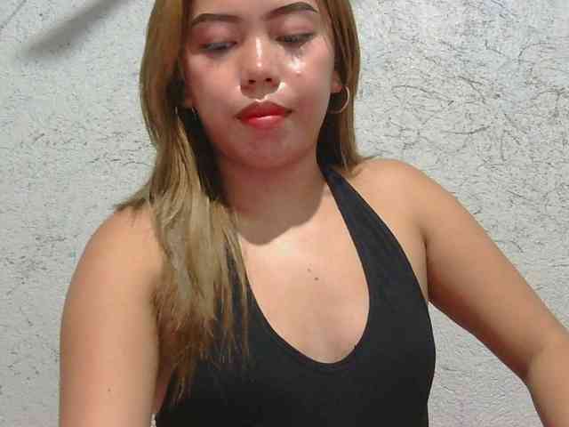 Stylishgirl091602 webcam