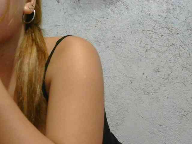 Stylishgirl091602 webcam