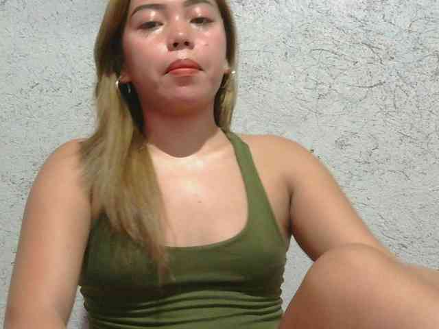 Stylishgirl091602 webcam