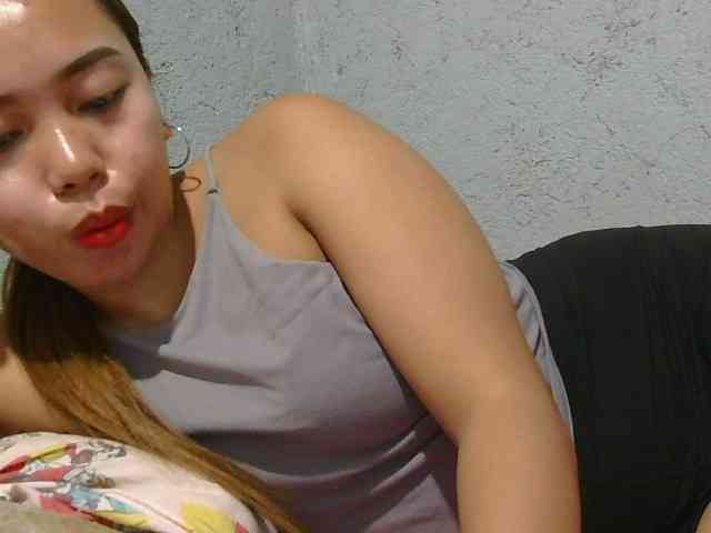 Stylishgirl091602 webcam