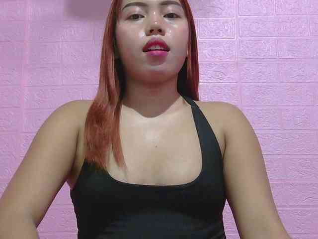 Stylishgirl091602 webcam