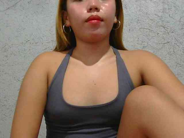 Stylishgirl091602 webcam