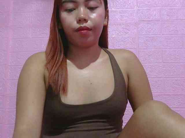 Stylishgirl091602 webcam