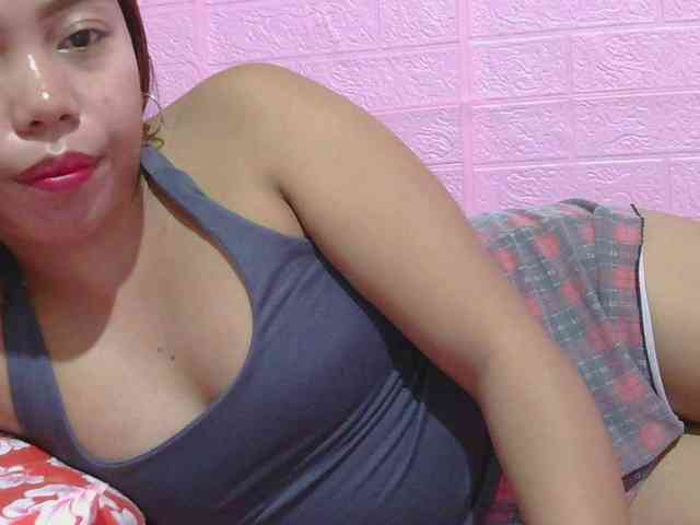 Stylishgirl091602 webcam