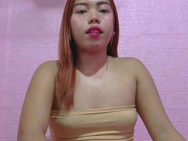 Stylishgirl091602 webcam