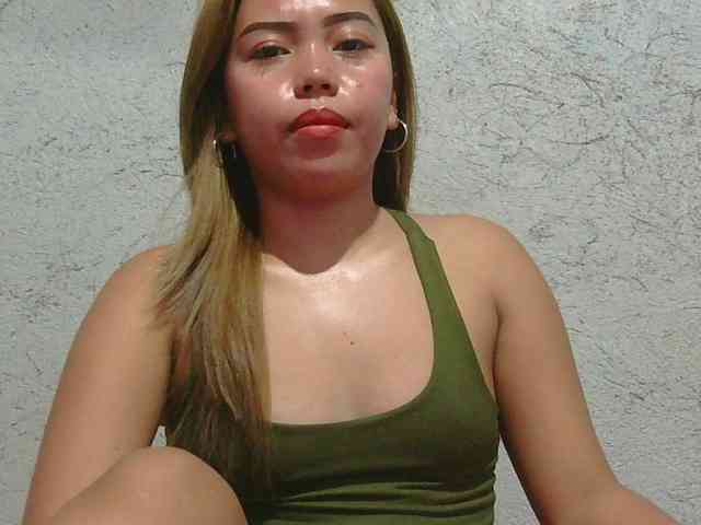 Stylishgirl091602 webcam