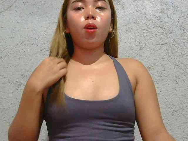 Stylishgirl091602 webcam