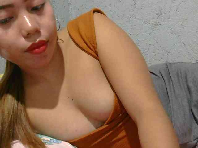 Stylishgirl091602 webcam