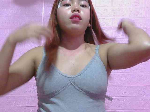 Stylishgirl091602 webcam