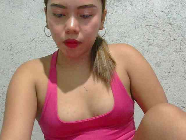 Stylishgirl091602 Stylishgirl091602