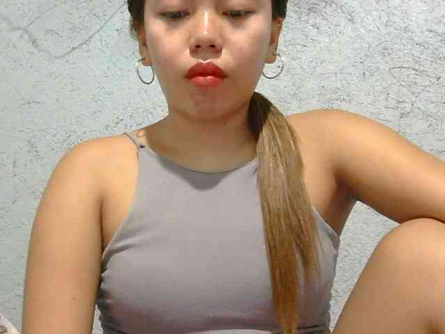 Stylishgirl091602 webcam