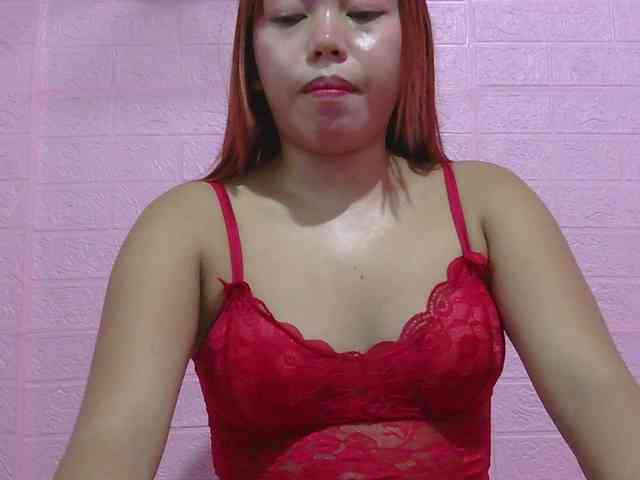 Stylishgirl091602 webcam