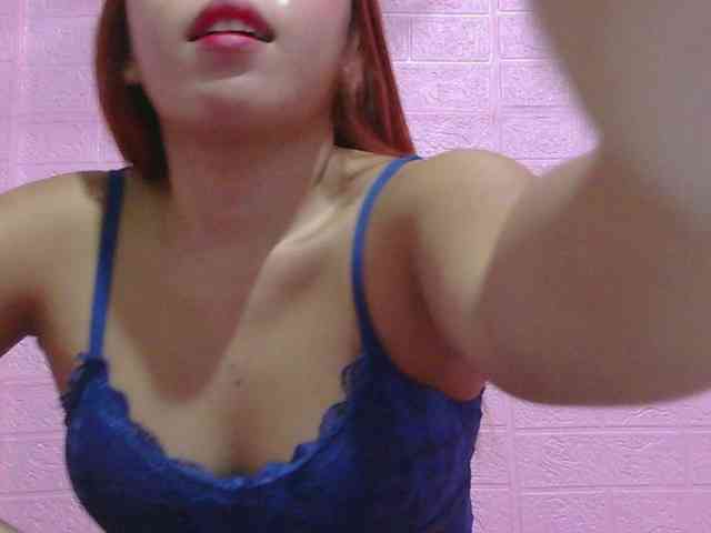 Stylishgirl091602 webcam