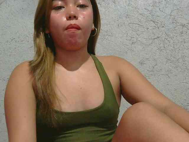 Stylishgirl091602 webcam