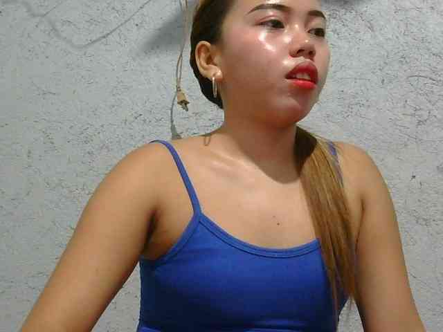 Stylishgirl091602 webcam