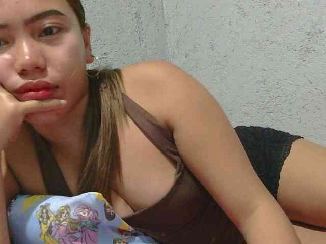 Stylishgirl091602 webcam