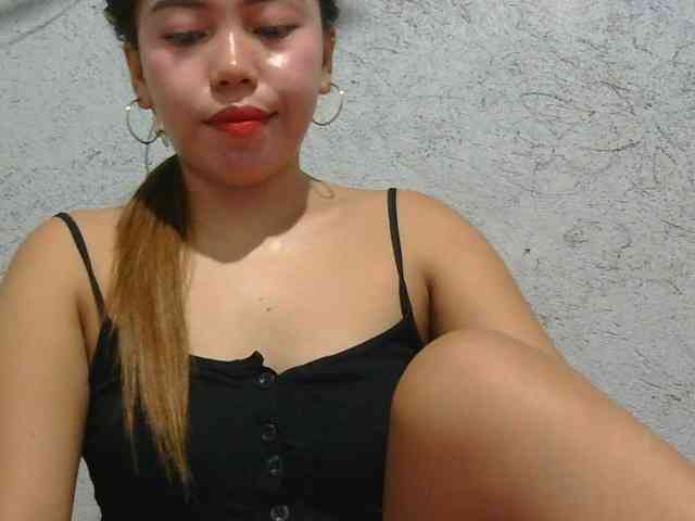 Stylishgirl091602 webcam
