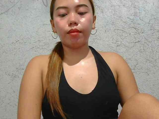 Stylishgirl091602 webcam